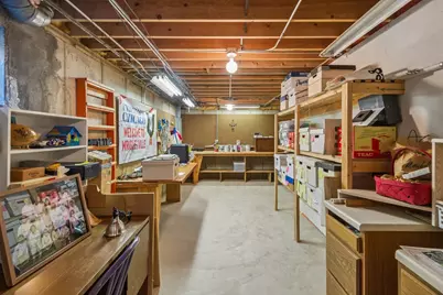 1818 Lincoln Avenue, Northbrook, IL 60062 - Photo 24