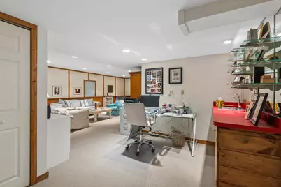 1818 Lincoln Avenue, Northbrook, IL 60062 - Photo 20