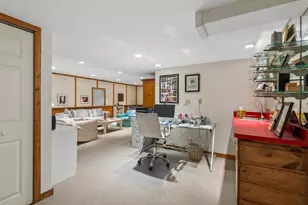 1818 Lincoln Ave, Northbrook, IL 60062 - Photo 20