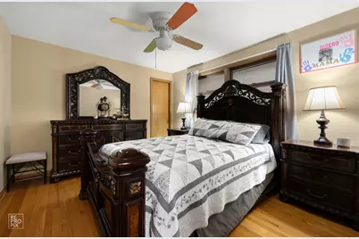 6741 S Komensky Avenue, Chicago, IL 60629 - Photo 20