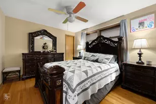 6741 S Komensky Ave, Chicago, IL 60629 - Photo 20