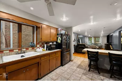 6741 S Komensky Avenue, Chicago, IL 60629 - Photo 16