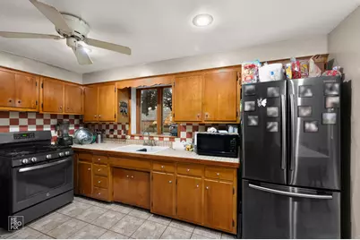 6741 S Komensky Avenue, Chicago, IL 60629 - Photo 14