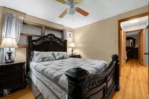 6741 S Komensky Ave, Chicago, IL 60629 - Photo 22