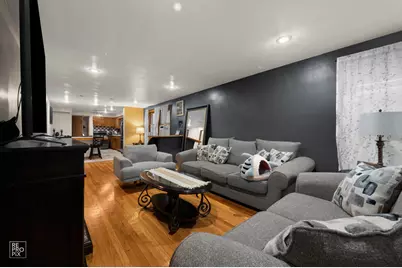 6741 S Komensky Avenue, Chicago, IL 60629 - Photo 4