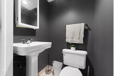 6741 S Komensky Avenue, Chicago, IL 60629 - Photo 44