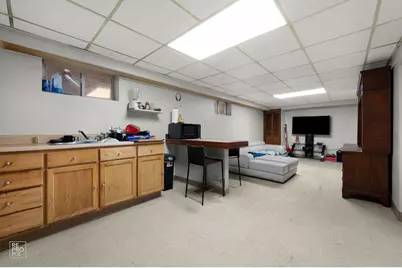 6741 S Komensky Avenue, Chicago, IL 60629 - Photo 36