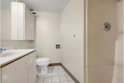 6741 S Komensky Avenue, Chicago, IL 60629 - Photo 38