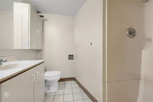 6741 S Komensky Ave, Chicago, IL 60629 - Photo 38