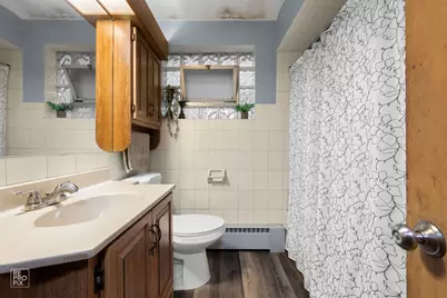 6741 S Komensky Avenue, Chicago, IL 60629 - Photo 24