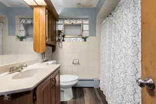 6741 S Komensky Ave, Chicago, IL 60629 - Photo 24