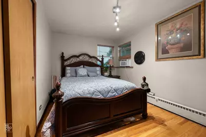 6741 S Komensky Avenue, Chicago, IL 60629 - Photo 26