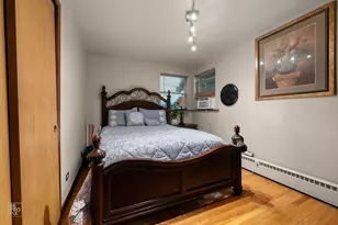 6741 S Komensky Ave, Chicago, IL 60629 - Photo 26