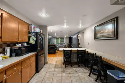 6741 S Komensky Avenue, Chicago, IL 60629 - Photo 18