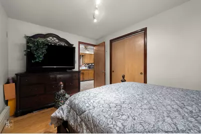 6741 S Komensky Avenue, Chicago, IL 60629 - Photo 28