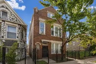 2639 S Trumbull Ave, Chicago, IL 60623 - Photo 1