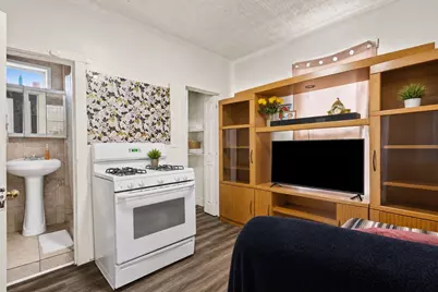 2639 S Trumbull Avenue, Chicago, IL 60623 - Photo 14