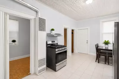 2639 S Trumbull Avenue, Chicago, IL 60623 - Photo 6