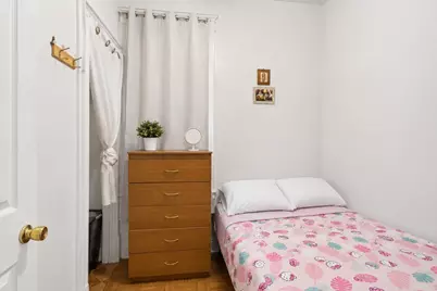 2639 S Trumbull Avenue, Chicago, IL 60623 - Photo 8