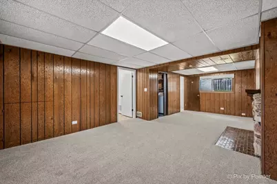 555 Figard Lane, Des Plaines, IL 60016 - Photo 22