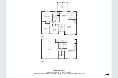 555 Figard Lane, Des Plaines, IL 60016 - Photo 34
