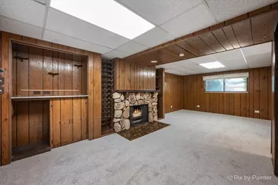 555 Figard Lane, Des Plaines, IL 60016 - Photo 24