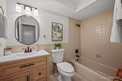 555 Figard Lane, Des Plaines, IL 60016 - Photo 20