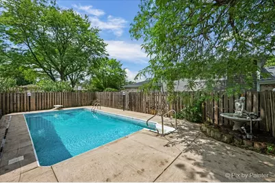555 Figard Lane, Des Plaines, IL 60016 - Photo 28
