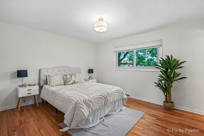 555 Figard Lane, Des Plaines, IL 60016 - Photo 12