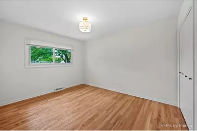 555 Figard Lane, Des Plaines, IL 60016 - Photo 16