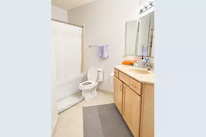 222 N Columbus Drive #3208, Chicago, IL 60601 - Photo 12