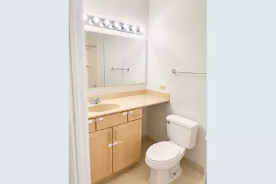 222 N Columbus Drive #3208, Chicago, IL 60601 - Photo 14