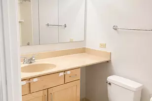 222 N Columbus Dr, Chicago, IL 60601 - Photo 14