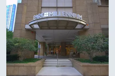 222 N Columbus Drive #3208, Chicago, IL 60601 - Photo 2