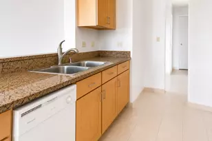 222 N Columbus Dr, Chicago, IL 60601 - Photo 6