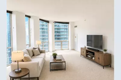 222 N Columbus Drive #3208, Chicago, IL 60601 - Photo 8