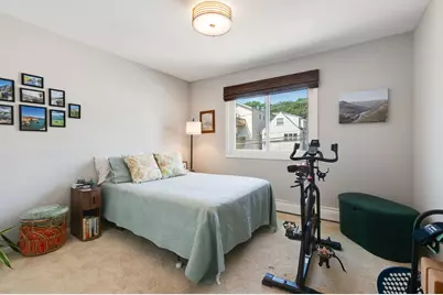 4136 N California Avenue #201, Chicago, IL 60618 - Photo 12
