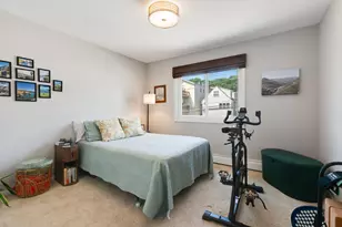 4136 N California Ave, Chicago, IL 60618 - Photo 12