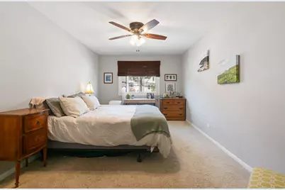 4136 N California Avenue #201, Chicago, IL 60618 - Photo 10