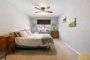 4136 N California Ave, Chicago, IL 60618 - Photo 10