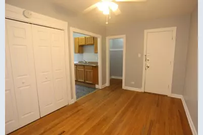 3263 W Wrightwood Avenue #2Q, Chicago, IL 60647 - Photo 10