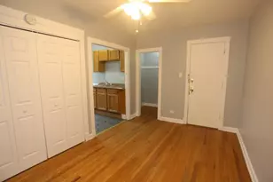 3263 W Wrightwood Ave, Chicago, IL 60647 - Photo 10
