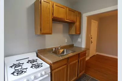 3263 W Wrightwood Avenue #2Q, Chicago, IL 60647 - Photo 4
