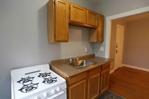 3263 W Wrightwood Ave, Chicago, IL 60647 - Photo 4
