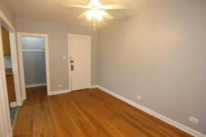 3263 W Wrightwood Avenue #2Q, Chicago, IL 60647 - Photo 12