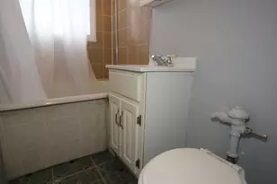 3263 W Wrightwood Ave, Chicago, IL 60647 - Photo 14