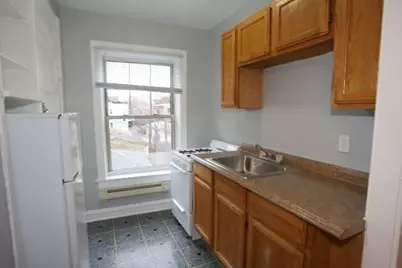 3263 W Wrightwood Avenue #2Q, Chicago, IL 60647 - Photo 2