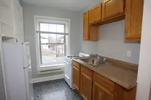 3263 W Wrightwood Ave, Chicago, IL 60647 - Photo 2