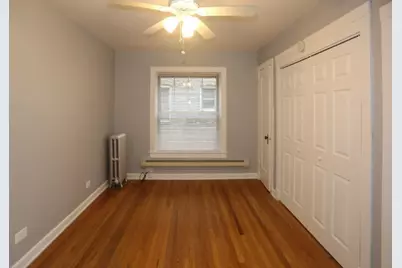 3263 W Wrightwood Avenue #2Q, Chicago, IL 60647 - Photo 8