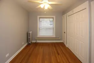 3263 W Wrightwood Ave, Chicago, IL 60647 - Photo 8